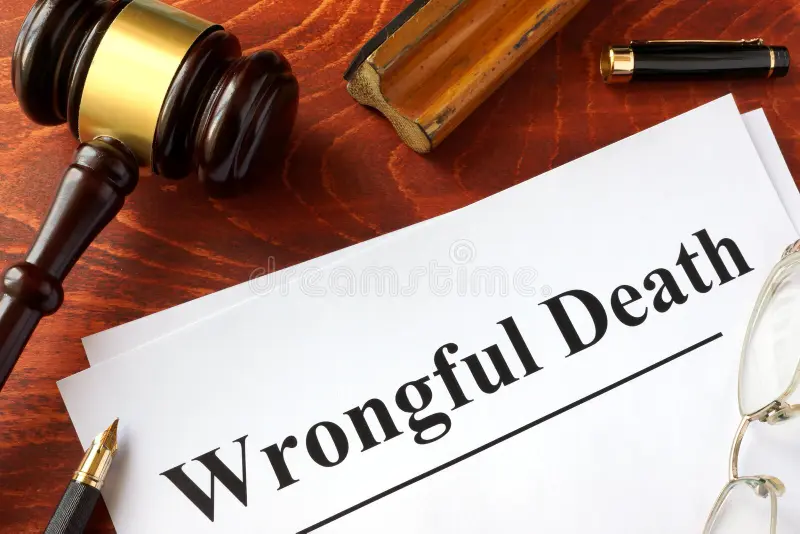 Seeking Justice: Navigating Mass Tort Claims in Cases of Wrongful Death with David Foster Law Firm